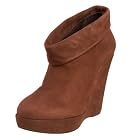 Pour La Victoire Ida Wedge Ankle Boot