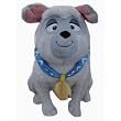 Disney Pocahontas 12" Percey Plush