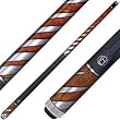Lucasi Hybrid Pool Cue - LHF70
