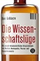 Die Wissenschaftsl�ge