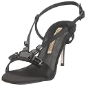 Buffalo 9986-240 Damen Sandalette