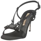 Produkt-Bild: Buffalo 9986-240 Damen Sandalette