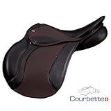 CourbetteVisionSaddle16
