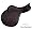 Two-Tone Berberbrown with Black