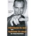 Ideen finden & pr�sentieren