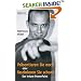 Präsentieren Sie noch oder faszinieren Sie schon? Der Irrtum Powerpoint (MVG Verlag bei Redline)