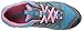 Helly Hansen Women's Pace Trail HT Trail Running Shoe
