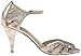 Blue by Betsey Johnson Women's SB Sweet Dress Pump