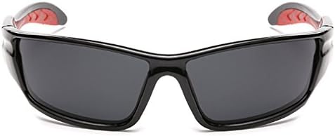 Esutong Polarized Cycling Sun Glasses Outdoor Sports Bicycle Glasses Bike Sunglasses Ski Goggles Eyewear Cool C1