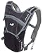 Sporting Goods : Hydrapak Flume Hydration Pack 70 Oz Black