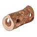 Trixie Nagertunnel 30Cm Holz 6131