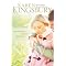 More Favourite Christian Fiction