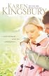 Even Now (Lost Love Series #1)
