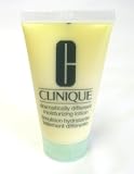 CLINIQUE DRAMATICALLY DIFFERENT MOISTURISING LOTION 30ml