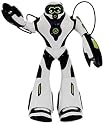 Discovery Joebot