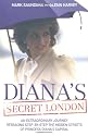 Diana's Secret London