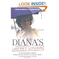 Diana's Secret London