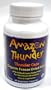 Organic Acai Berry Capsules with Camu Camu - By Amazon Thunder - 60 Capsules - Powerful Antioxidant