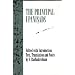 Principle Upanisads (Humanities Paperback Library)