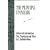 The Principal Upanisads (Humanities Paperback Library)