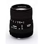 Sigma 55-200mm AF F4-5.6 DC Digital Lens for Pentax AF Mount