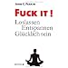 ZEN Geschichten und anders das Gl�ck u. Frieden finden l�sst