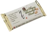 YC Chocolate (70% Cocoa) Tart Cherry Pistachio Dark, 2.5-Ounce Bars (Pack of 10)