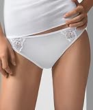 Hanro Aurora Bikini Panty