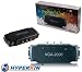 Video Games : High Resolution Component Input VGA Box for Wii, Ps3, Xbox 360, PSP 2000, and More