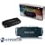 High Resolution Component Input VGA Box for Wii, Ps3, Xbox 360, PSP 2000, and More