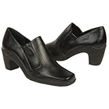 IMAGE OF Aerosoles Women's Pine Sawyer Ankle Boot,Black,7 M US