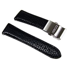 Original Citizen Uhrenarmband Leder f�r AS4020-28E 23 mm