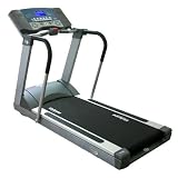 Volume Fitness P775 Treadmill