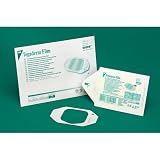 3M Tegaderm Transparent Dressing 2 3/8 x 2 3/4, 20/bx