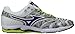 Mizuno Women's Wave Sayonara Running Shoe