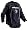 Dye C7 Men's Paintball Jersey - Small - Grey