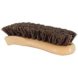 SM Arnold Professional Interior and Upholstery Brush