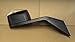 Volvo Truck 82334903 Right Side Hood Aero Mirror