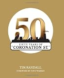 Fifty Years of Coronation Street