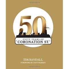 Fifty Years of Coronation Street