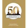 Fifty Years of Coronation Street