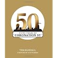 Fifty Years of Coronation Street