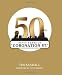 Fifty Years of Coronation Street