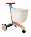 Plan Toy Shopping Cart