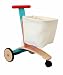 Plan Toy Shopping Cart