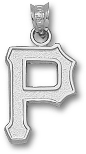 Pittsburgh Pirates 