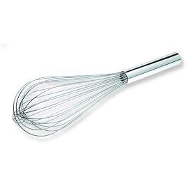 Best Manufacturers Balloon Whip 14-inch by Best Manufacturers Inc.