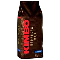 Kimbo Espresso Extreme 1kg Bohne