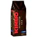 Kimbo Espresso Extreme 1kg Bohne