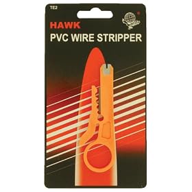PVC WIRE STRIPPER (2-TO-5mm).